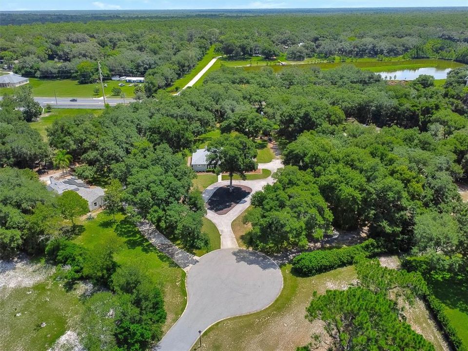 For Sale: $850,000 (4 beds, 3 baths, 2668 Square Feet)