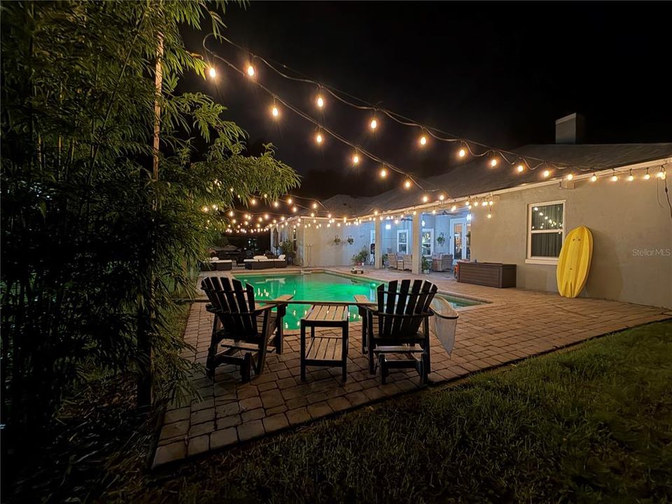 For Sale: $850,000 (4 beds, 3 baths, 2668 Square Feet)