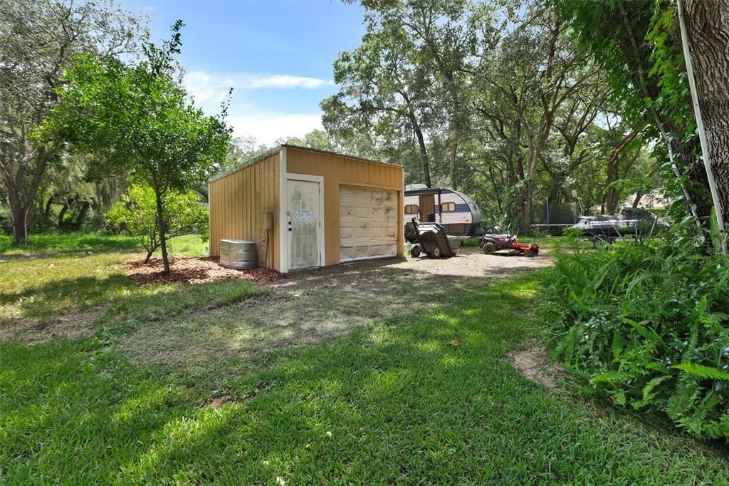 For Sale: $850,000 (4 beds, 3 baths, 2668 Square Feet)