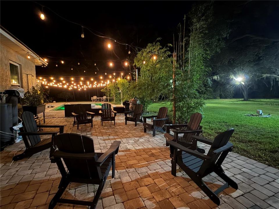 For Sale: $850,000 (4 beds, 3 baths, 2668 Square Feet)