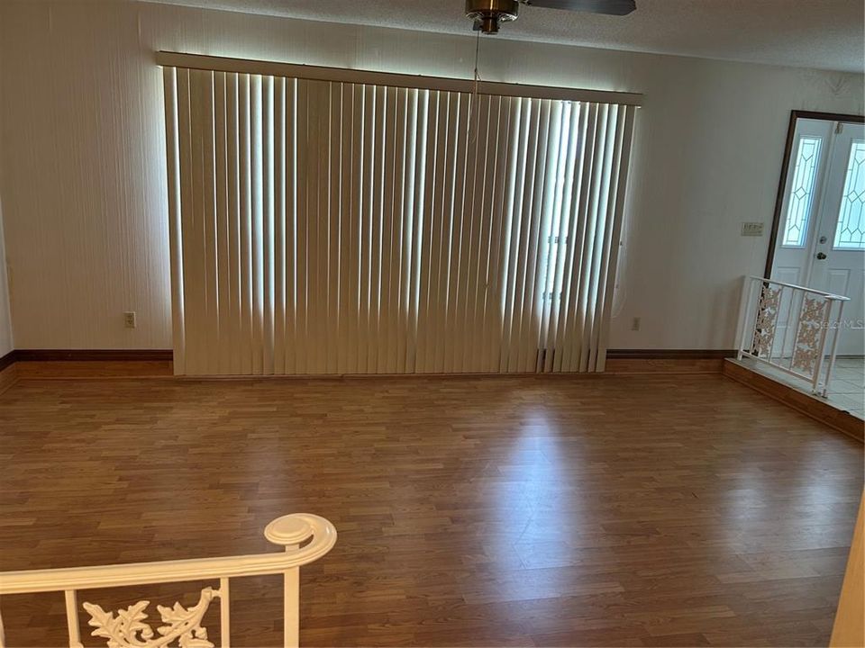 En Renta: $2,100 (3 camas, 2 baños, 1773 Pies cuadrados)