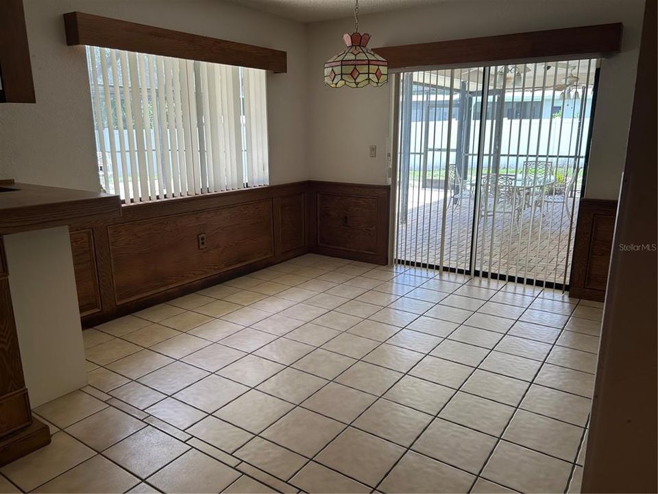 En Renta: $2,100 (3 camas, 2 baños, 1773 Pies cuadrados)