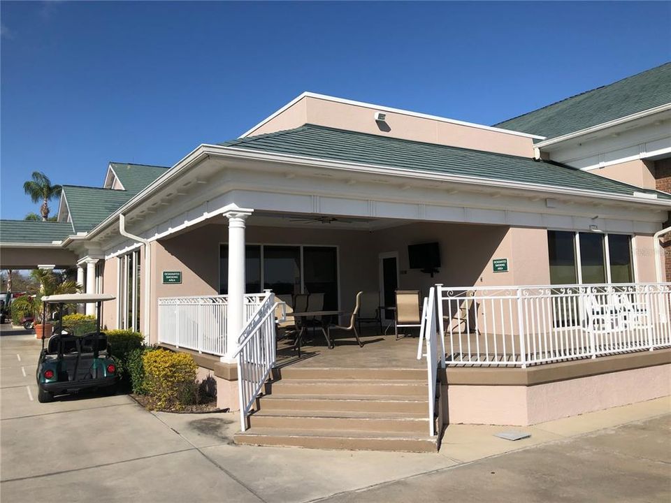 For Sale: $274,900 (2 beds, 2 baths, 1352 Square Feet)
