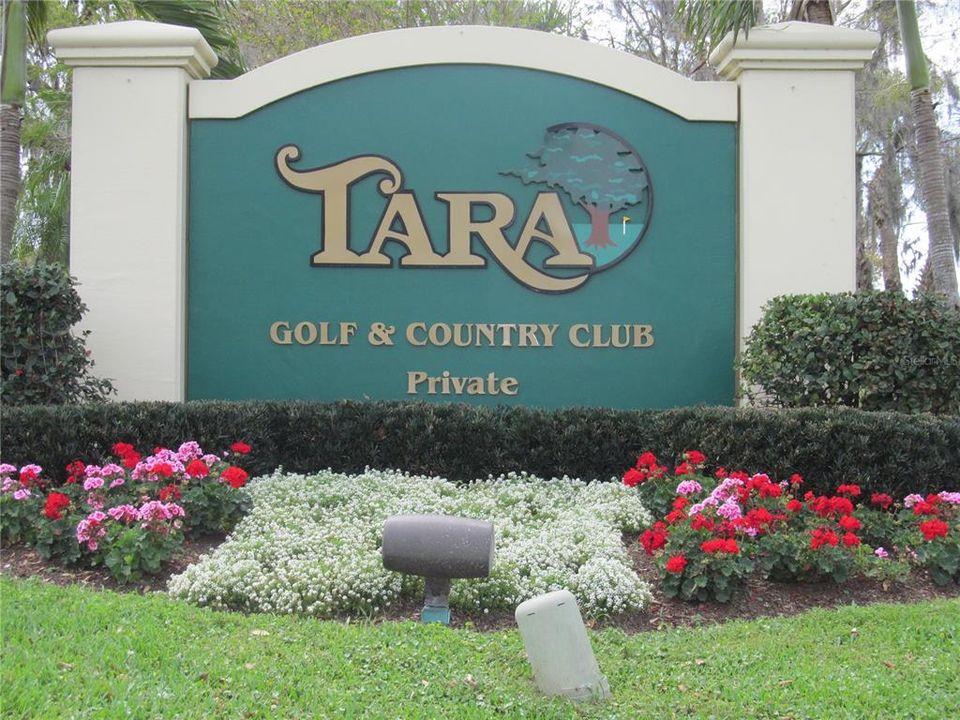 For Sale: $274,900 (2 beds, 2 baths, 1352 Square Feet)