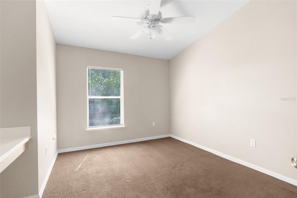 For Rent: $2,250 (3 beds, 2 baths, 1874 Square Feet)