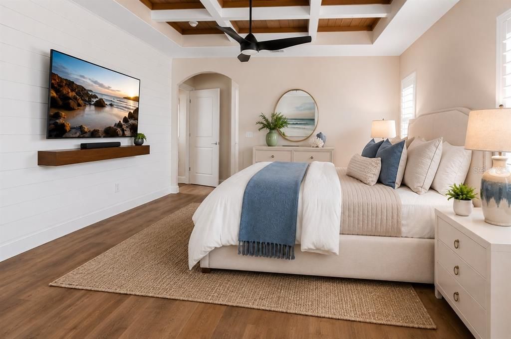 En Venta: $574,000 (3 camas, 2 baños, 2278 Pies cuadrados)