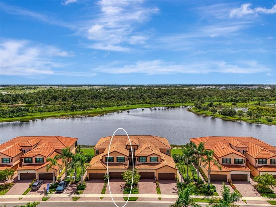 For Sale: $399,000 (3 beds, 2 baths, 2284 Square Feet)