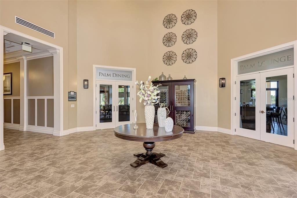 For Sale: $399,000 (3 beds, 2 baths, 2284 Square Feet)