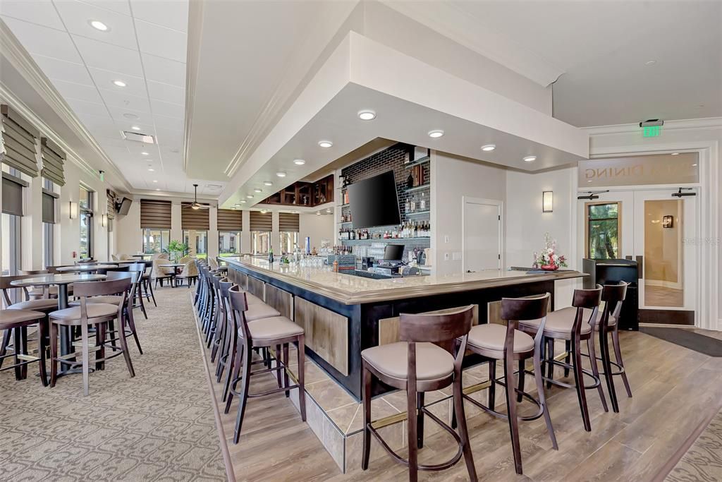 For Sale: $399,000 (3 beds, 2 baths, 2284 Square Feet)