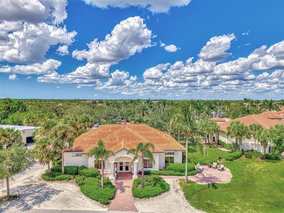 For Sale: $399,000 (3 beds, 2 baths, 2284 Square Feet)