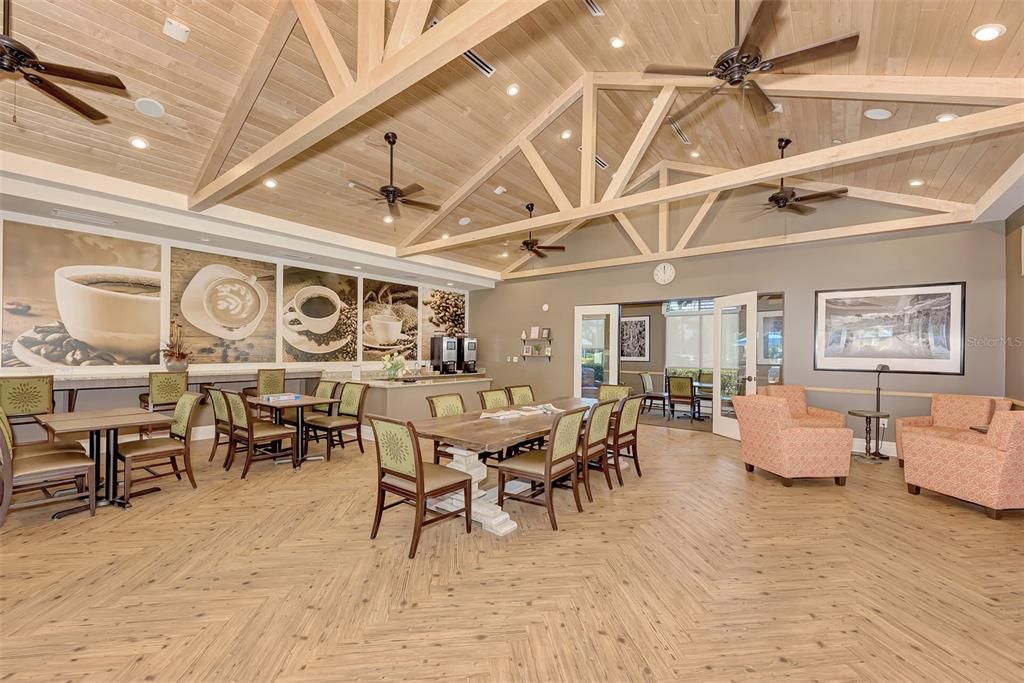For Sale: $399,000 (3 beds, 2 baths, 2284 Square Feet)