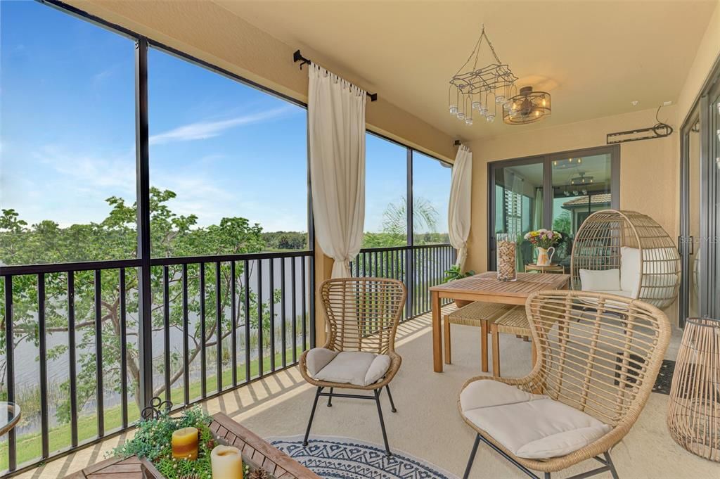 For Sale: $399,000 (3 beds, 2 baths, 2284 Square Feet)