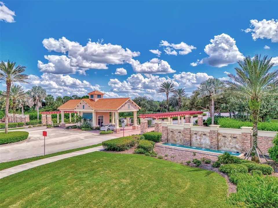 For Sale: $399,000 (3 beds, 2 baths, 2284 Square Feet)