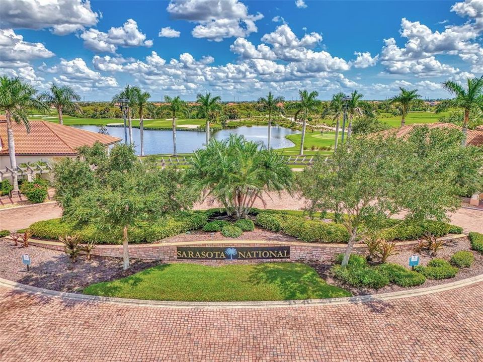 For Sale: $399,000 (3 beds, 2 baths, 2284 Square Feet)