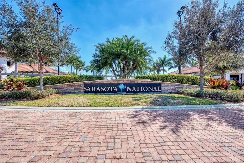 For Sale: $399,000 (3 beds, 2 baths, 2284 Square Feet)