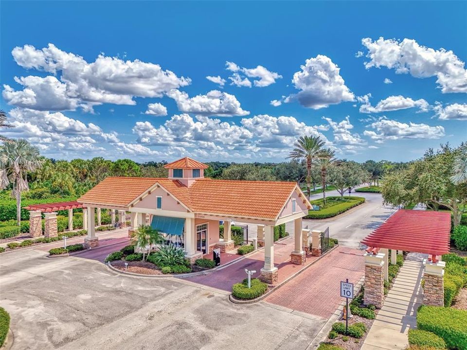 For Sale: $399,000 (3 beds, 2 baths, 2284 Square Feet)