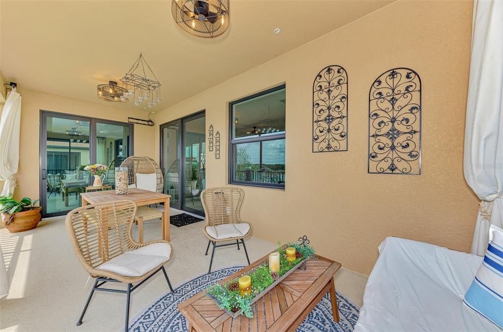 For Sale: $399,000 (3 beds, 2 baths, 2284 Square Feet)