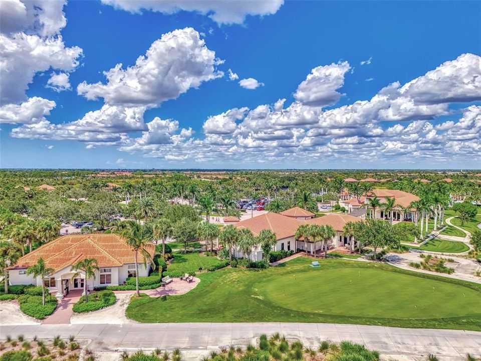 For Sale: $399,000 (3 beds, 2 baths, 2284 Square Feet)