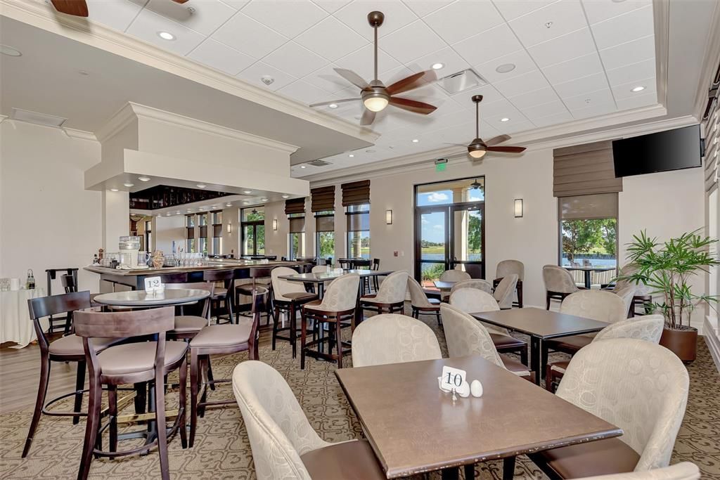 For Sale: $399,000 (3 beds, 2 baths, 2284 Square Feet)