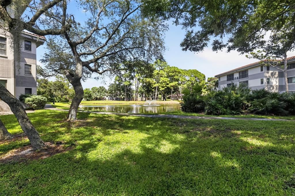 For Sale: $205,000 (2 beds, 2 baths, 1110 Square Feet)