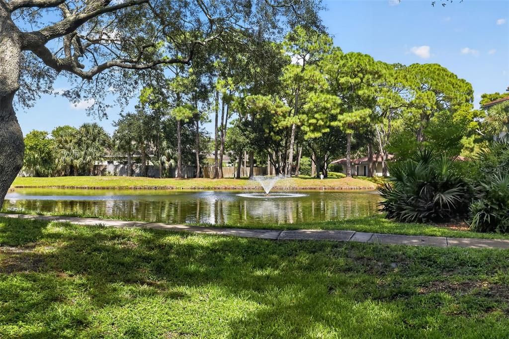 For Sale: $205,000 (2 beds, 2 baths, 1110 Square Feet)