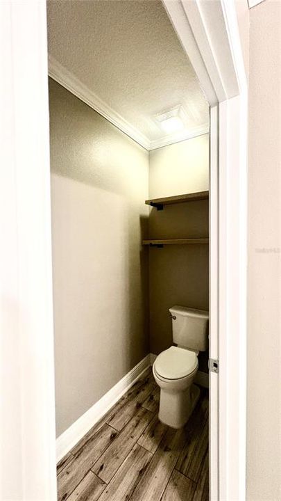 For Rent: $2,250 (4 beds, 2 baths, 2319 Square Feet)