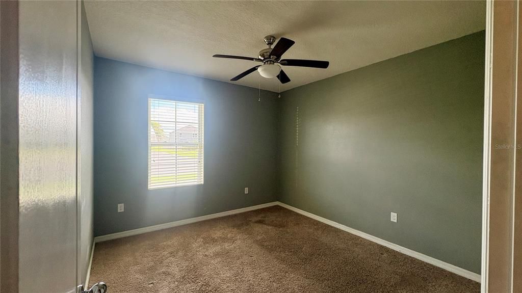 For Rent: $2,250 (4 beds, 2 baths, 2319 Square Feet)