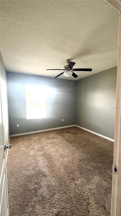 For Rent: $2,250 (4 beds, 2 baths, 2319 Square Feet)