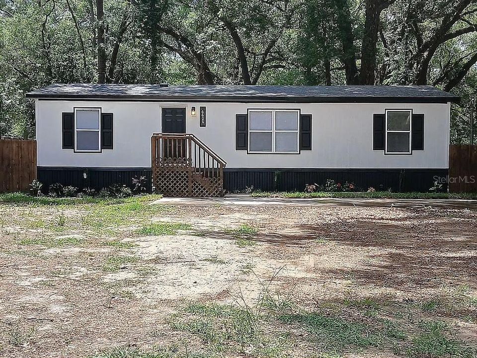 For Sale: $199,995 (3 beds, 3 baths, 1344 Square Feet)