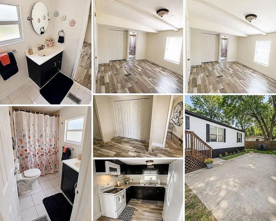 For Sale: $199,995 (3 beds, 3 baths, 1344 Square Feet)