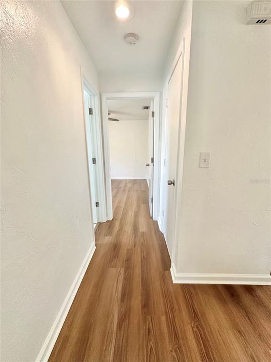 For Sale: $425,000 (6 beds, 0 baths, 2304 Square Feet)