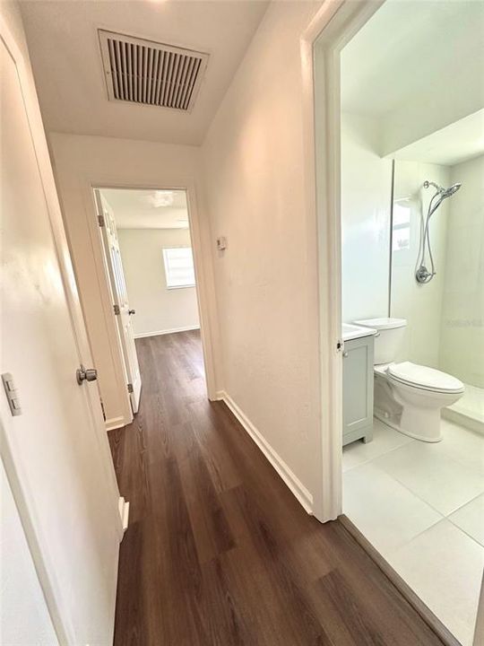 For Sale: $425,000 (6 beds, 0 baths, 2304 Square Feet)