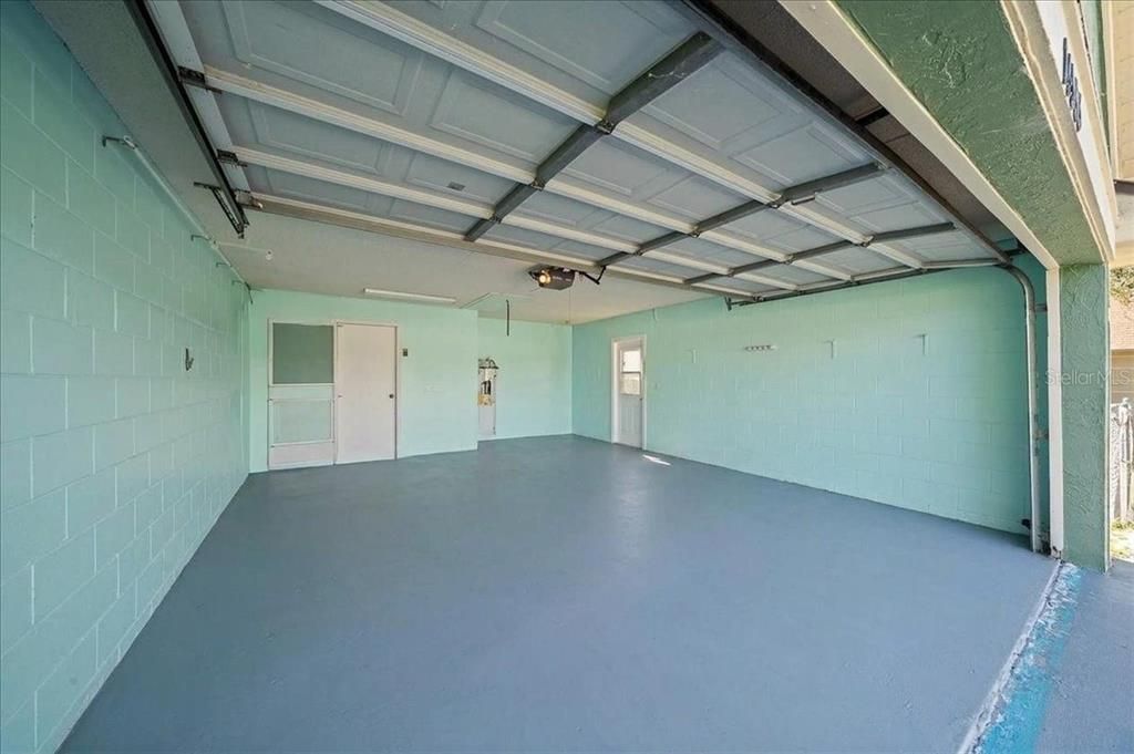 En Venta: $235,000 (3 camas, 2 baños, 1658 Pies cuadrados)