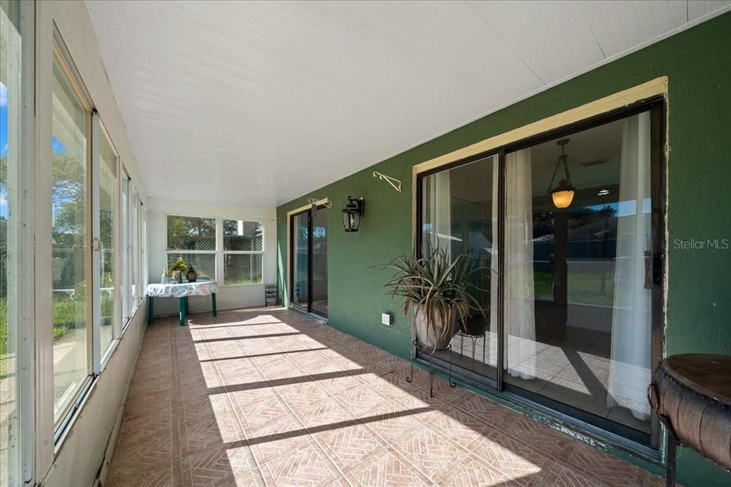 En Venta: $235,000 (3 camas, 2 baños, 1658 Pies cuadrados)
