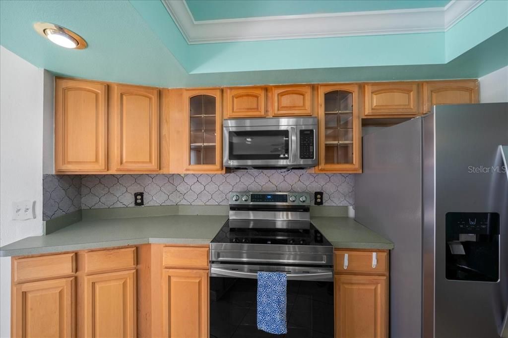 En Venta: $235,000 (3 camas, 2 baños, 1658 Pies cuadrados)