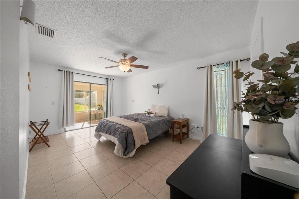 En Venta: $235,000 (3 camas, 2 baños, 1658 Pies cuadrados)