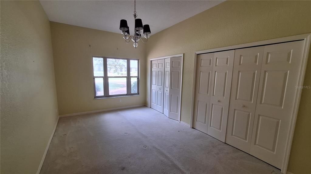 For Sale: $650,000 (4 beds, 5 baths, 3485 Square Feet)