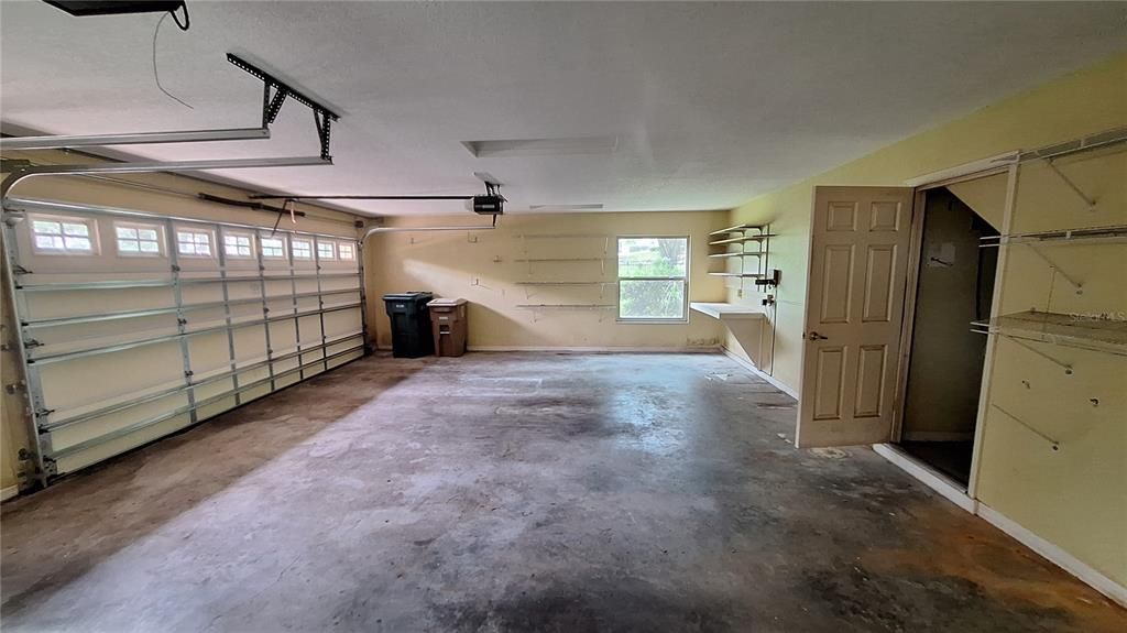 For Sale: $650,000 (4 beds, 5 baths, 3485 Square Feet)