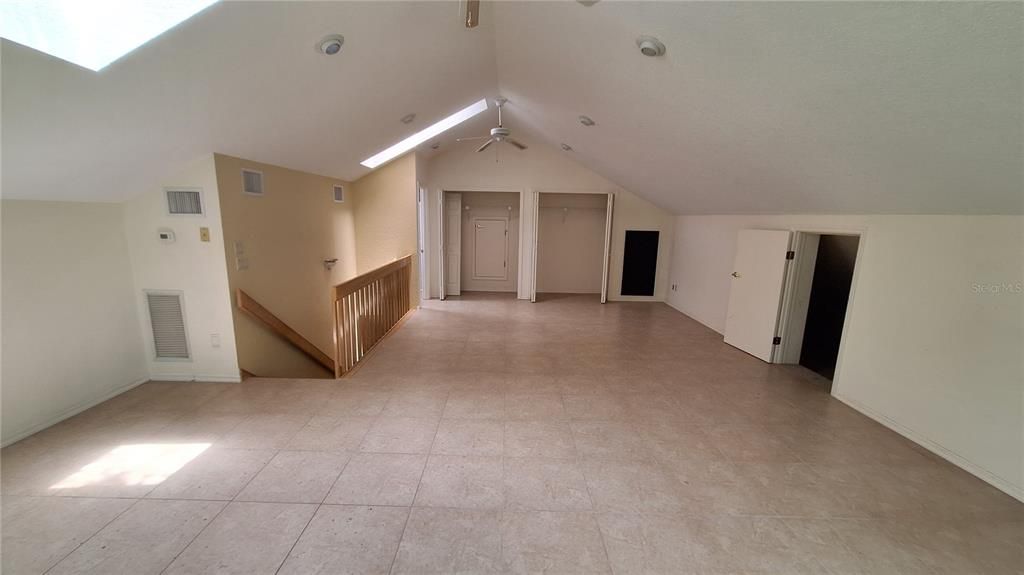 For Sale: $650,000 (4 beds, 5 baths, 3485 Square Feet)