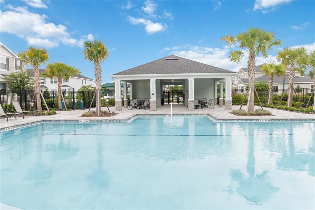 For Rent: $2,900 (4 beds, 2 baths, 1678 Square Feet)