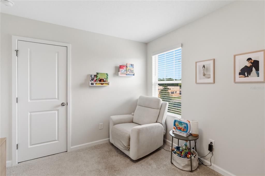 For Rent: $2,900 (4 beds, 2 baths, 1678 Square Feet)