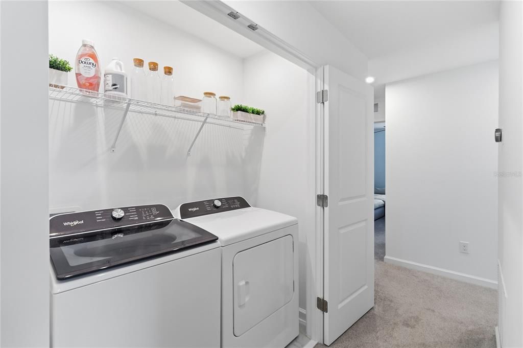 For Rent: $2,900 (4 beds, 2 baths, 1678 Square Feet)