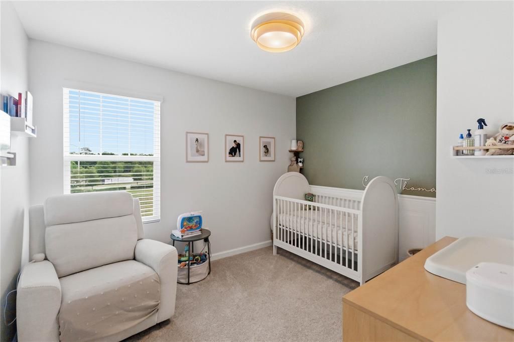 For Rent: $2,900 (4 beds, 2 baths, 1678 Square Feet)