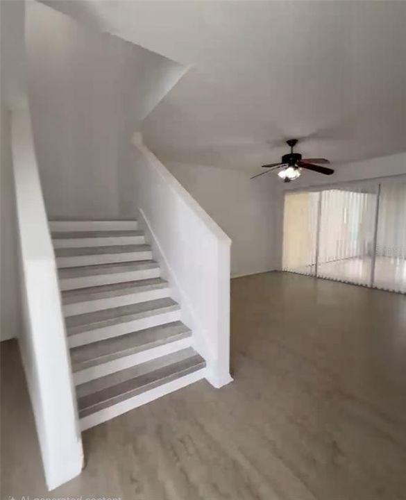 For Sale: $116,500 (2 beds, 2 baths, 1211 Square Feet)
