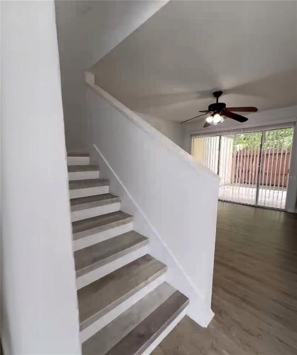 For Sale: $116,500 (2 beds, 2 baths, 1211 Square Feet)