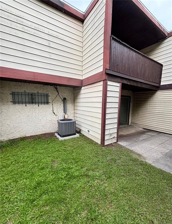 For Sale: $116,500 (2 beds, 2 baths, 1211 Square Feet)