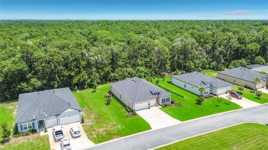 For Sale: $379,900 (4 beds, 3 baths, 2267 Square Feet)