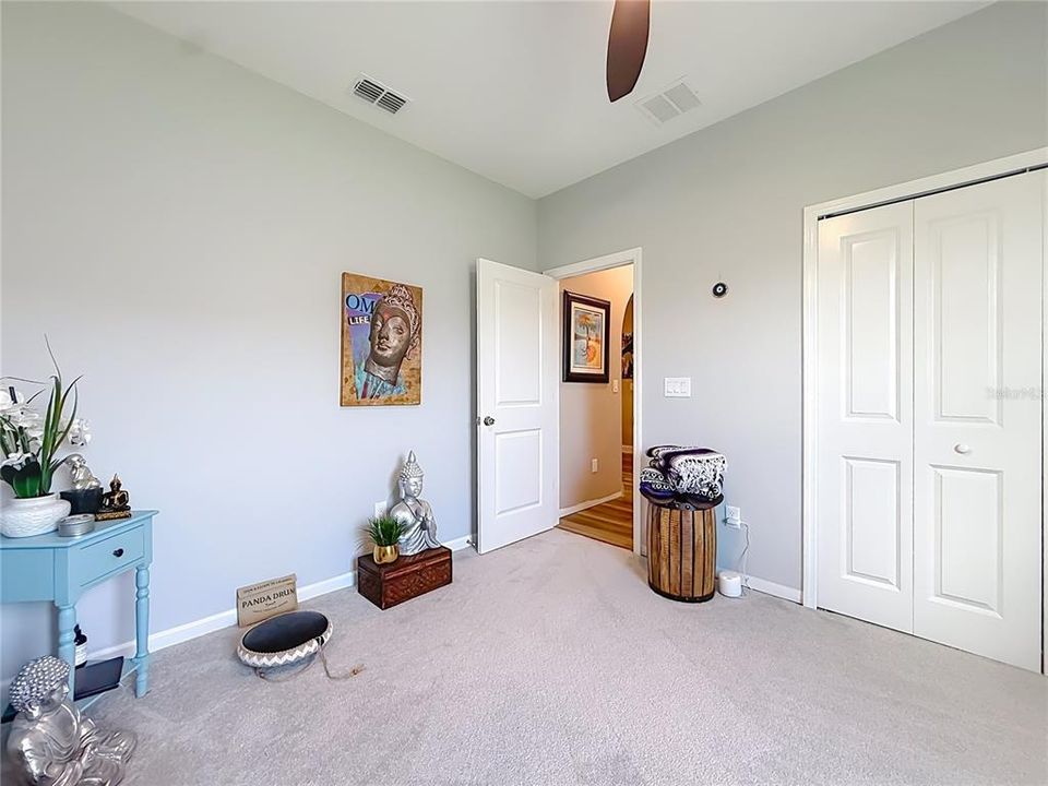 For Sale: $379,900 (4 beds, 3 baths, 2267 Square Feet)