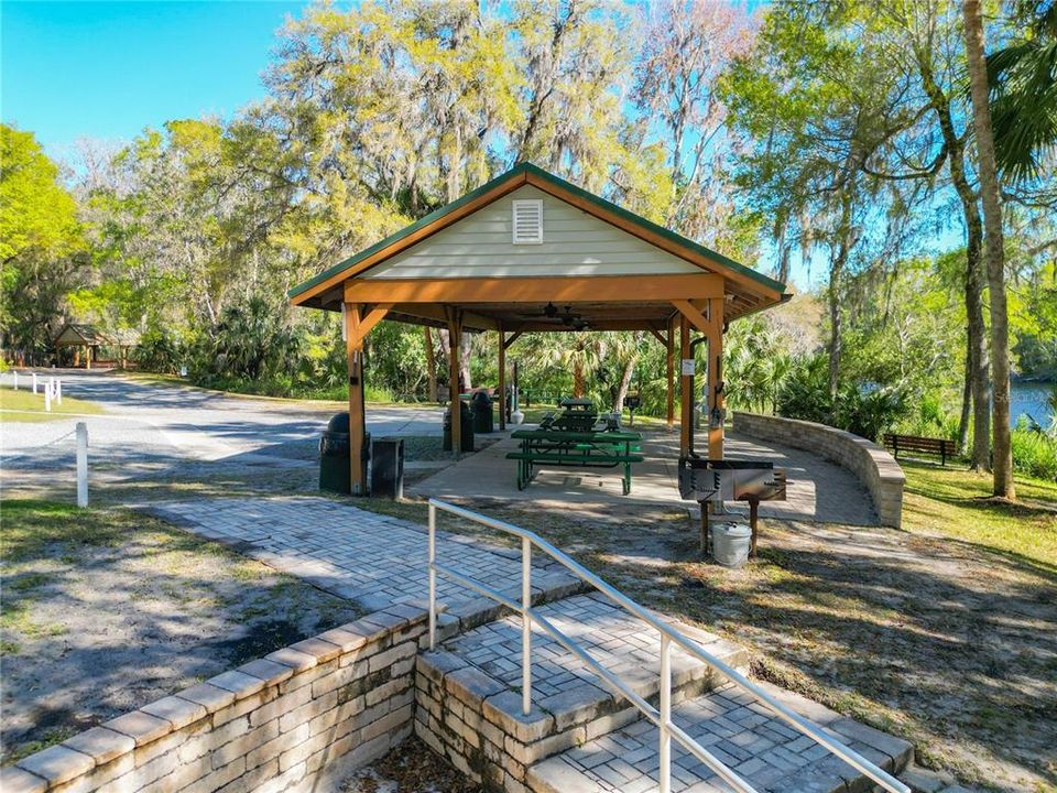 For Sale: $379,900 (4 beds, 3 baths, 2267 Square Feet)