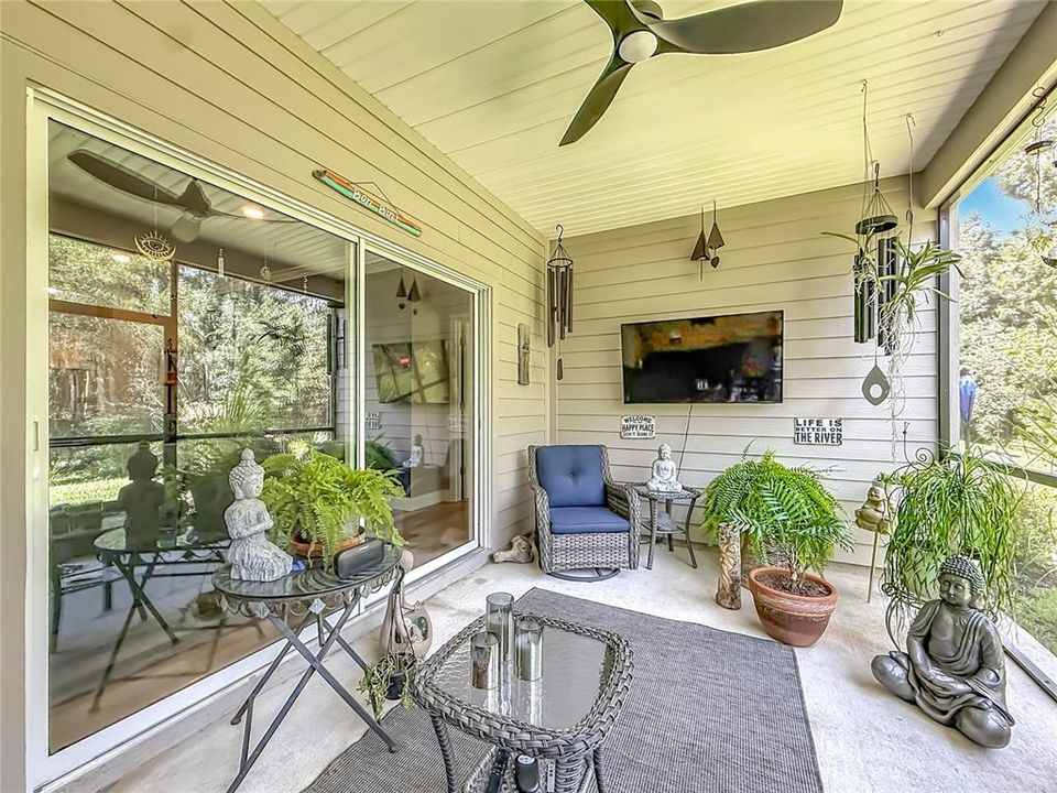For Sale: $379,900 (4 beds, 3 baths, 2267 Square Feet)